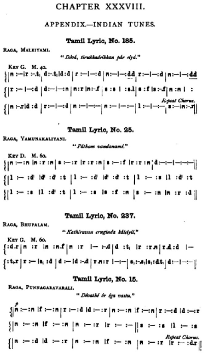 Image4