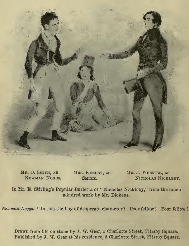 Illustration from the original edition