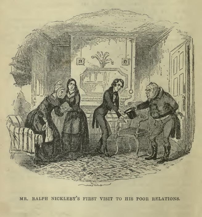 Illustration from the original edition