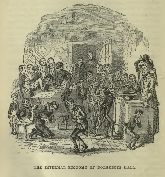 Illustration from the original edition