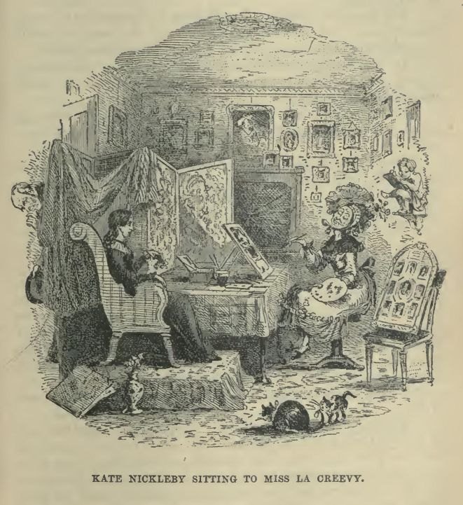 Illustration from the original edition