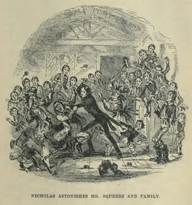 Illustration from the original edition