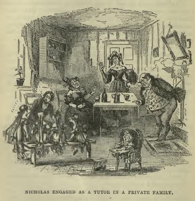 Illustration from the original edition