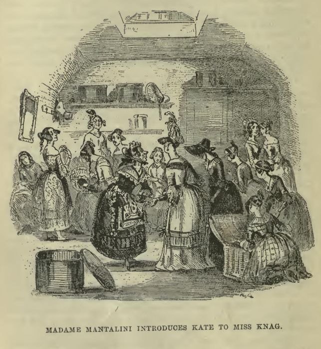 Illustration from the original edition