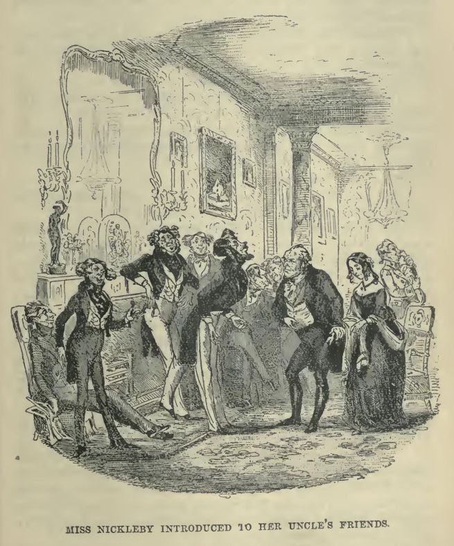 Illustration from the original edition