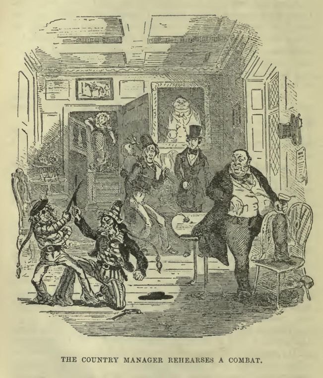 Illustration from the original edition