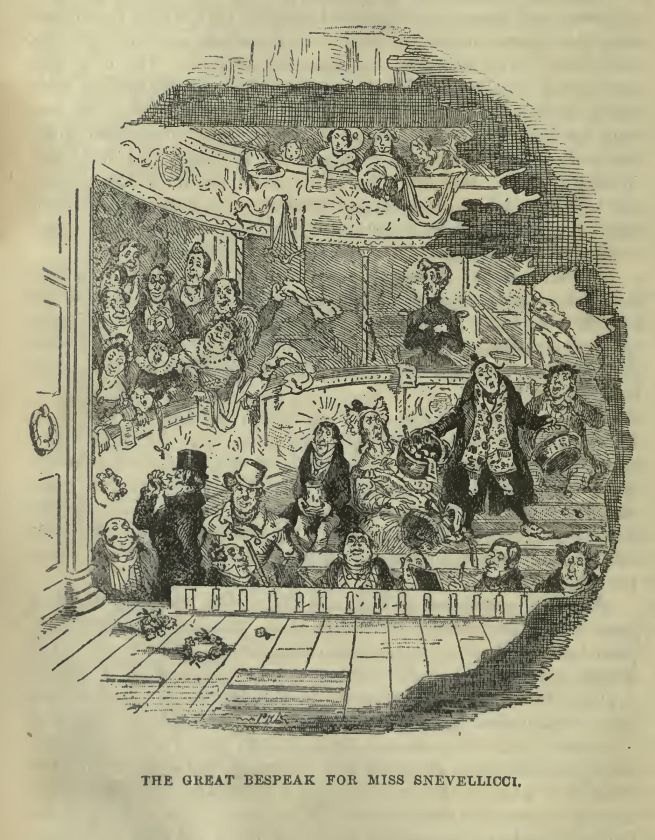 Illustration from the original edition