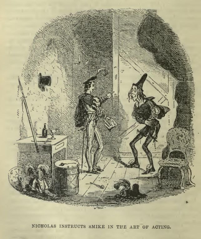 Illustration from the original edition