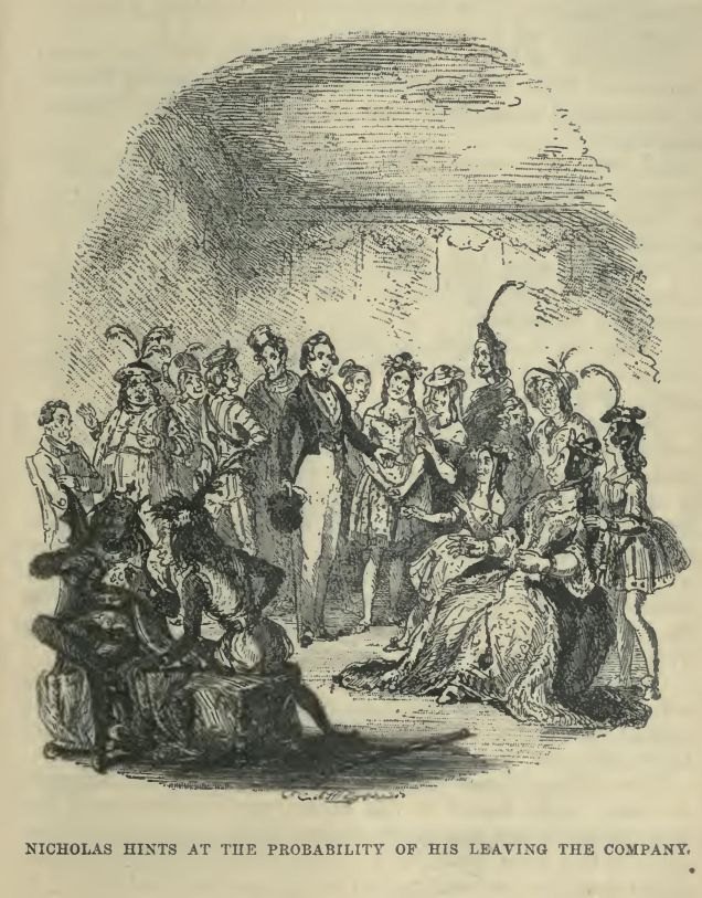 Illustration from the original edition