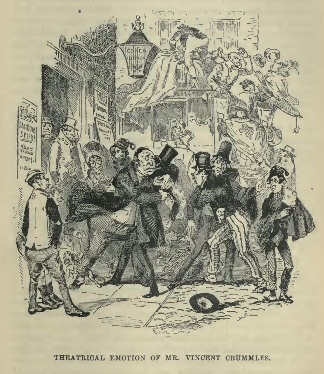 Illustration from the original edition