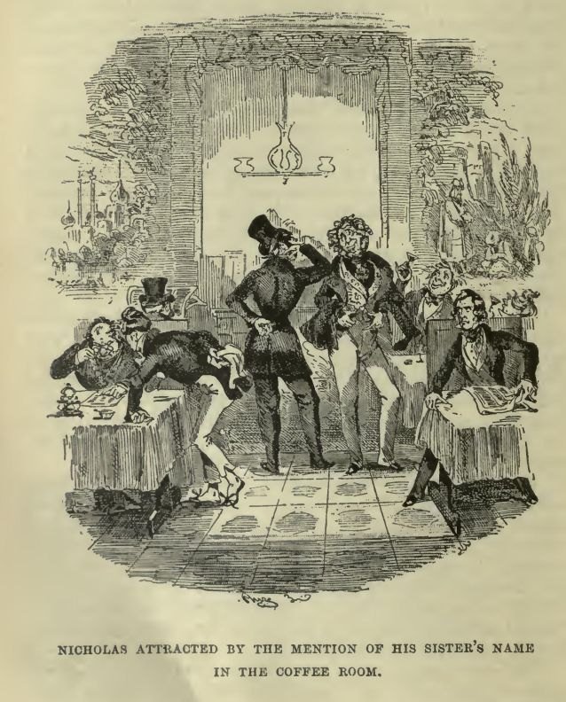 Illustration from the original edition