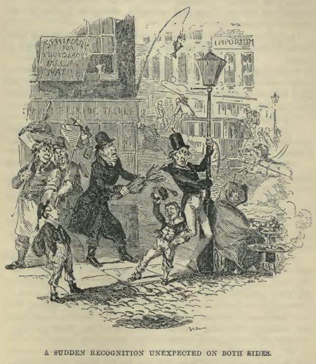 Illustration from the original edition