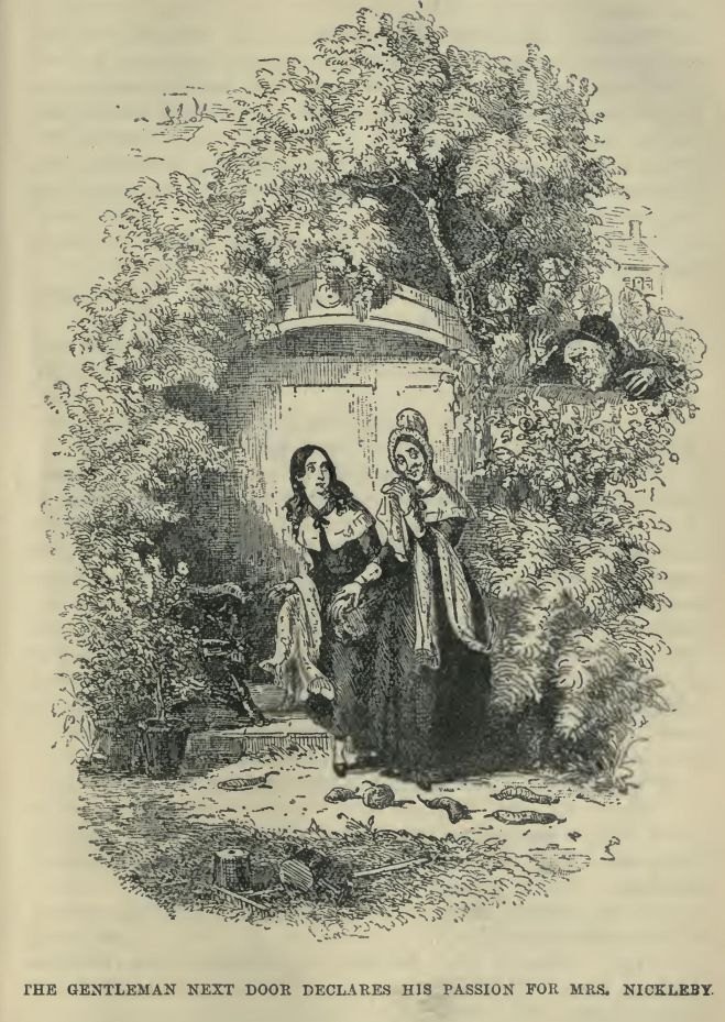 Illustration from the original edition