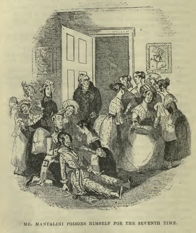 Illustration from the original edition