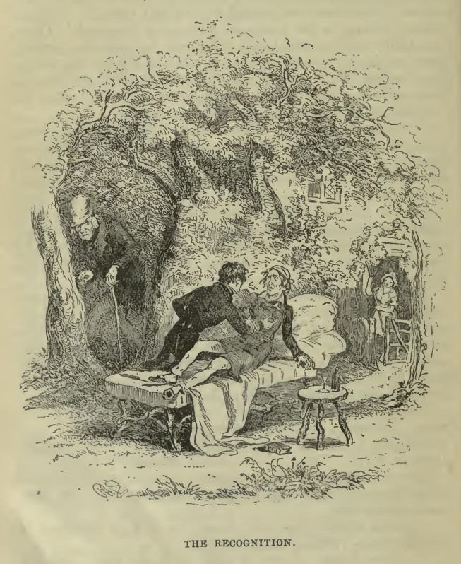 Illustration from the original edition