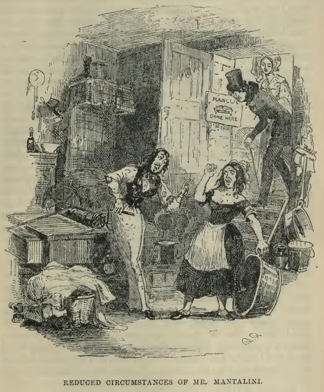 Illustration from the original edition