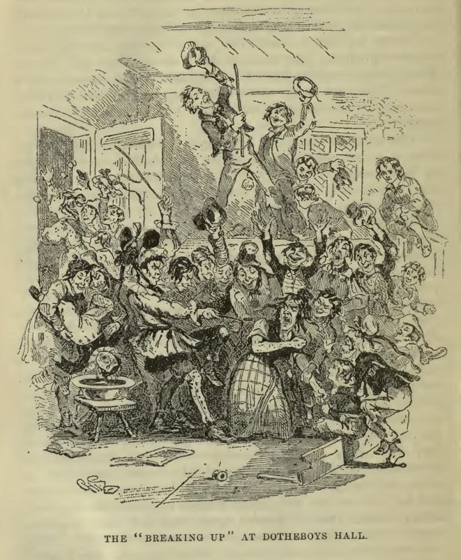 Illustration from the original edition
