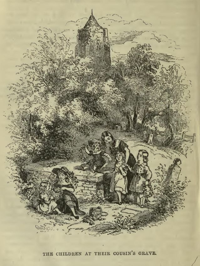 Illustration from the original edition