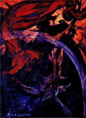 Illustration from the original edition