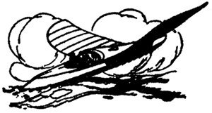 Illustration from the original edition