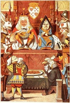 Illustration from the original edition