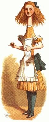 Illustration from the original edition