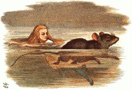 Illustration from the original edition