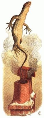 Illustration from the original edition