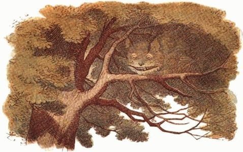 Illustration from the original edition