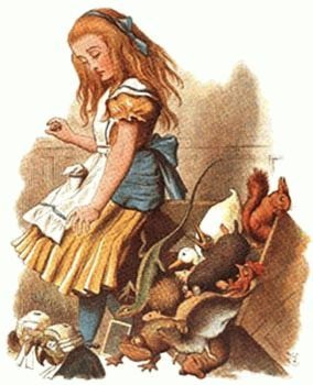 Illustration from the original edition
