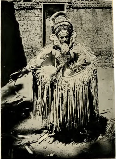 Image15