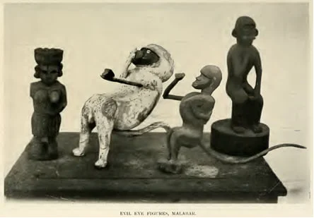 Image4