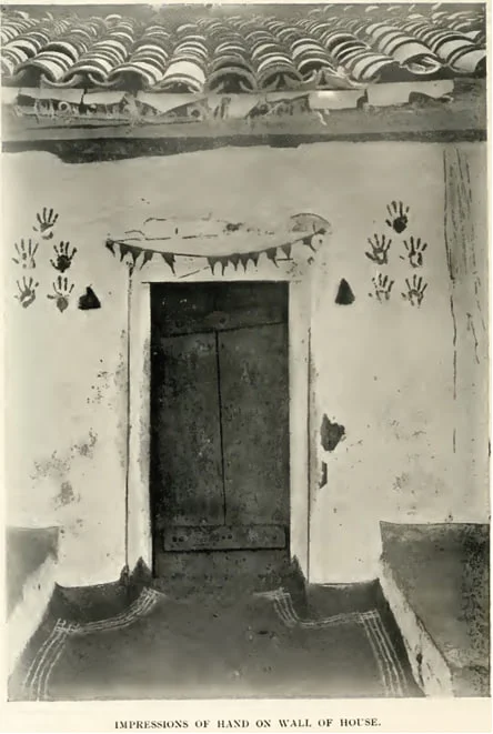Image6