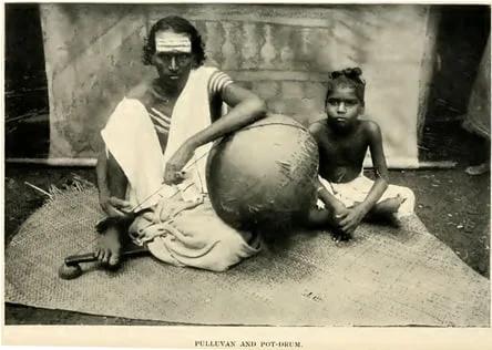 Image7