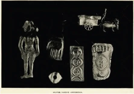 Image9
