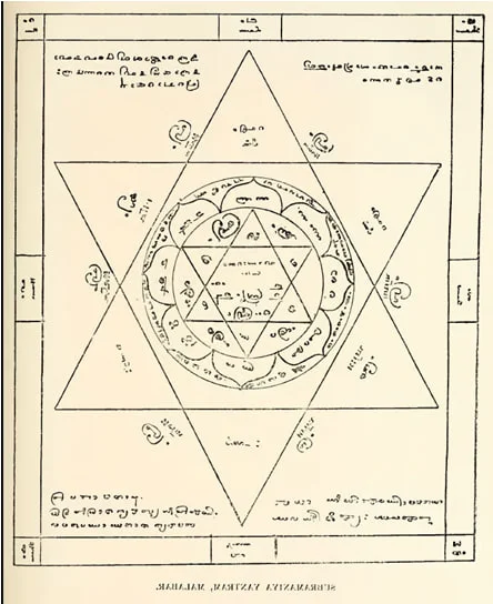 Image10