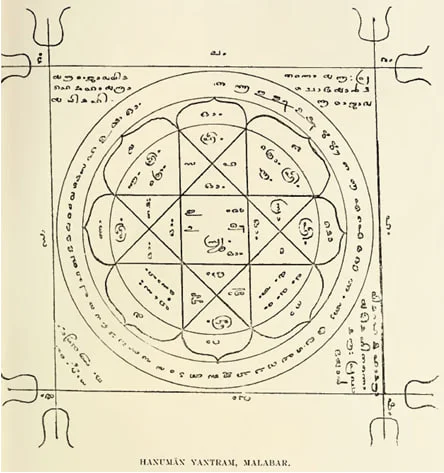 Image11
