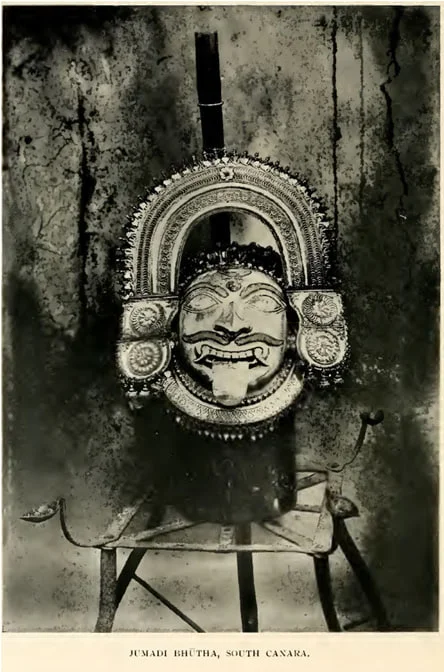 Image13