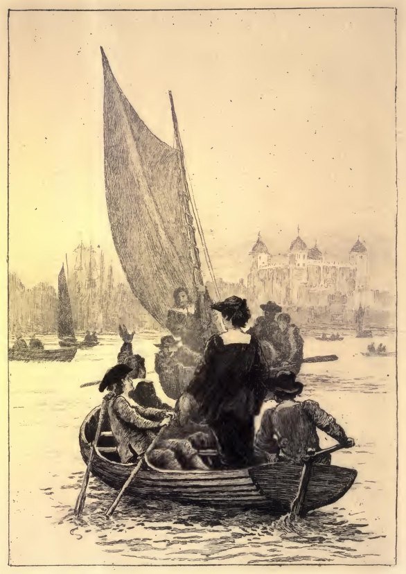 Illustration from the original edition