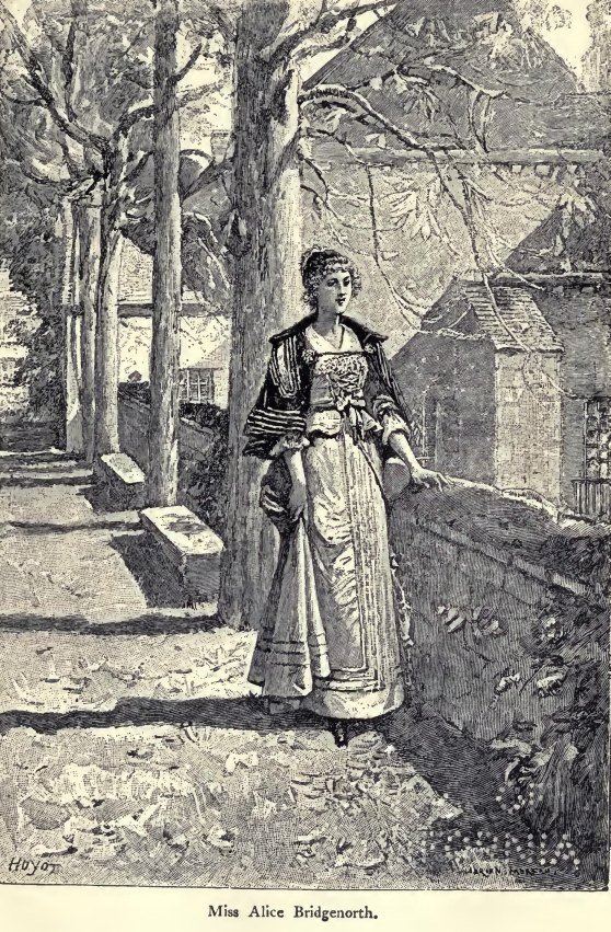 Illustration from the original edition