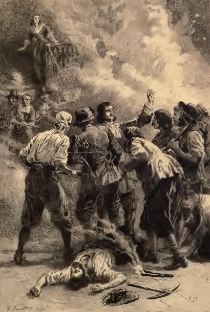 Illustration from the original edition
