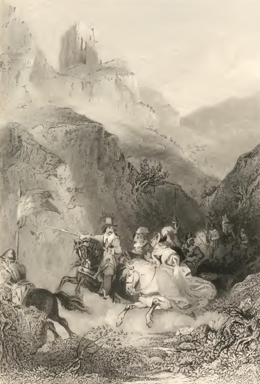 Illustration from the original edition