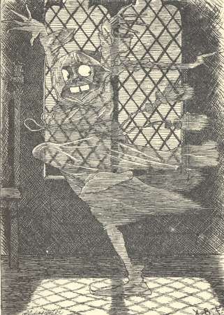 Illustration from the original edition