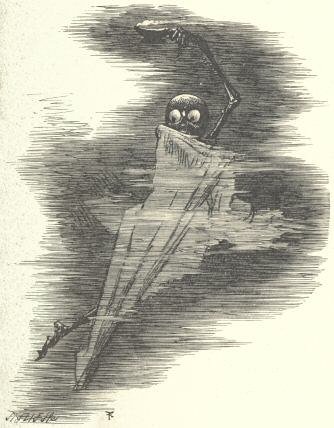 Illustration from the original edition
