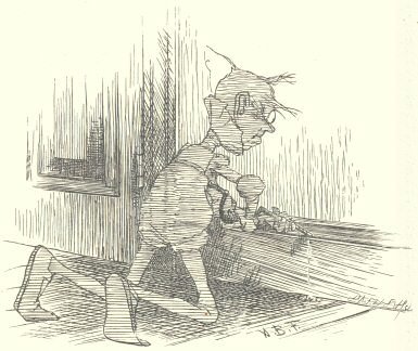 Illustration from the original edition