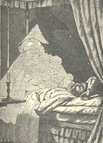 Illustration from the original edition