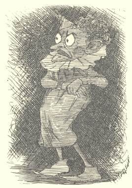 Illustration from the original edition