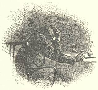 Illustration from the original edition