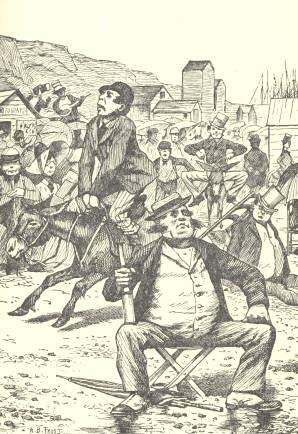 Illustration from the original edition