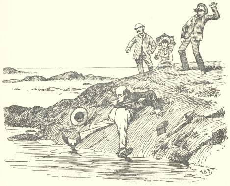 Illustration from the original edition
